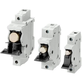 Siemens 3NC1091 výkonový odpínač pojistky 32 A 690 V/AC, 800 V/DC 12 ks