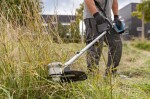 Aku křovinořez Bosch Professional GFR 18V-23 06008D1000