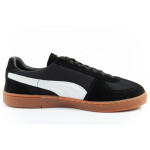 Boty Puma Super Team Og M 390424 08 37