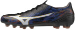 Kopačky Mizuno Alpha III JAPAN P1GA266001 Velikost obuvi v EU: 42