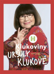 Klukoviny Uršuly Klukové