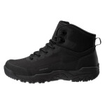 Hi-tec Illinois Mid Wp M 92800442391 45