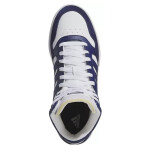 Boty adidas Hoops 3.0 Mid IG1432