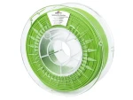 Spectrum PLA Premium Tooling Light Green / Tisková struna / 1,75 mm / 1 kg (CW-FL-001)
