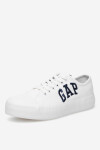 Tenisky GAP JACKSON GAI001F5TWWEBWGP Látka/-Látka