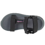 Columbia Konos Globetrot Sandal W 2126911010 36