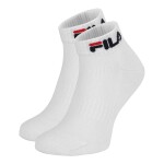 Ponožky Fila F4403-AW24 (2-PACK)