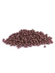 AnimALL Doggies snack salmon and artic krill medium balls 150 g (106797)