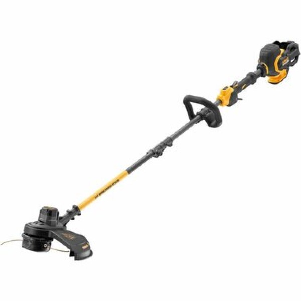 DeWalt DCM5713N