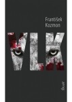 Vlk - František Kozmon