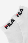 Ponožky Fila F4403-AW24 (2-PACK)