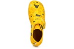Affenzahn Slipper Cotton Movy Tiger