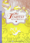 The Tempest