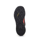 Boty Skechers Skech-Air Extreme V2 BRAZEN M 232256-BKRD EU 40