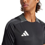 Adidas Tiro 24 Competition Training IL8260 pánské tričko