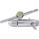 GSR B00612120 Závitový držák nástrojů M3 - M10 1 ks