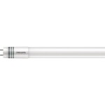 LED trubice T8 MASTER LEDtube VALUE délka 1500mm přikon 20,5W barva světla studená bílá 929002021802