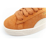 Boty Puma Suede XL Hairy 397241 04 42