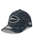 New Era Pánská kšiltovka New York Jets NFL 2026 Salute to Service 39THIRTY M-Crown Flex Velikost: S/M