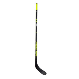 Fischer CT150 SQR Jr kompozitní tyč H12520,46,035 35