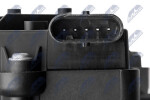 PIETRO Termostat BMW 1 F20/F21, 2 F22/F23, 3 F30/G20 11-