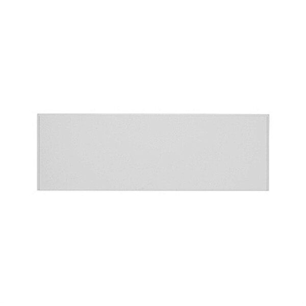 KOLO - Uni 2 Čelní panel k vaně, 1400 mm, bílá PWP2341000