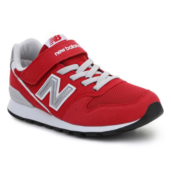 Dětské juniorské YV996JA3 - New Balance EU 33