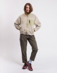 Patagonia W's Synch Jacket Weathered Stone S