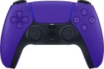 Sony DualSense Galactic Purple / Bezdrátový ovladač / PS5 / Bluetooth (SP5P507)