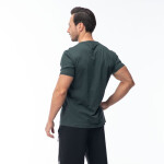 Pánské tričko s krátkým rukávem AMILO XL