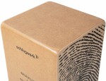 Schlagwerk CP83 Rudiments Fingerprint Cajon