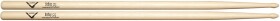 Vater Bebop 525