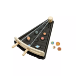 PlanToys PlanToys Hra - sluneční soustava