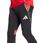 Kalhoty adidas Tiro 25 Competition Training M JI6496 2 XL