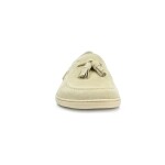 Be Lenka Portsiders Beige mokasíny