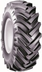12,5/80-18 12PR 142A8 AS 504 TL BKT