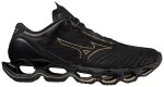 Běžecké boty Mizuno WAVE PROPHECY 12 J1GC238333 Velikost obuvi EU: