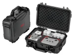 Stablecam Voděodolný kufr pro DJI Lito 1/X1 (RC-N3)