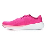 Naw Ehuna Fly Super Pink AD