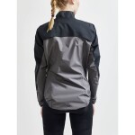 Cyklistická bunda CRAFT CORE Endur Hydro Velikost textilu: XXL