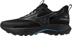 Mizuno Wave Rider GTX 3(M) J1GC257901