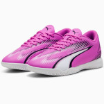 Puma Ultra Play IT Jr 107780 01