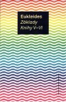 Základy. Knihy V-VI Eukleides