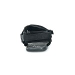 Be Lenka Flow All Black