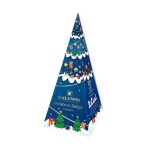 Ealdwin Pyramida Blue 30g 15 sáčků, zelený čaj
