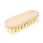 Kartáč podlahový tvrdý, 18cm, PPN, 5214/861