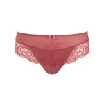 Panache Ana Brief berry pink 9395 44