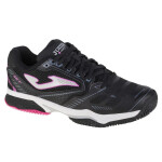 Dámská souprava Lady 2201 W TSELW2201P - Joma 41