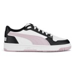 Sportovní Puma REB-L JR 39899310 Materiál/-Syntetický