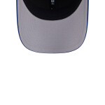 Pánská kšiltovka Vancouver Canucks NHL NEW ERA 940MC